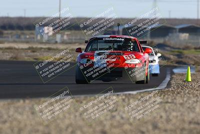 media/Mar-09-2025-Speed SF (Sun) [[8a8bdab083]]/Enduro Race/